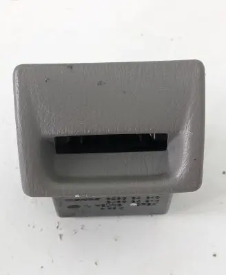 Mazda Demio Car ashtray B25G64610 BJ3D64610