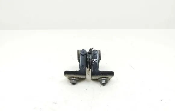 Smart ForFour II W453 Loading door hinge set 844005848R