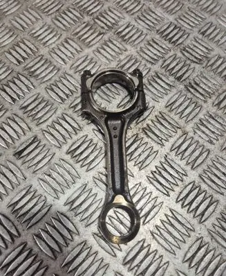 Volvo XC60 Connecting rod/conrod 31375187