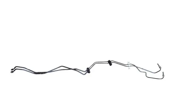 Suzuki Vitara (LY) Brake booster pipe/hose 6180662