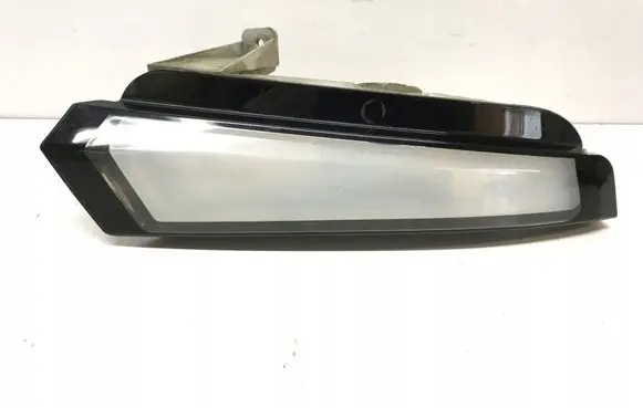 Iveco Daily 6th gen Headlight/headlamp 5801874639