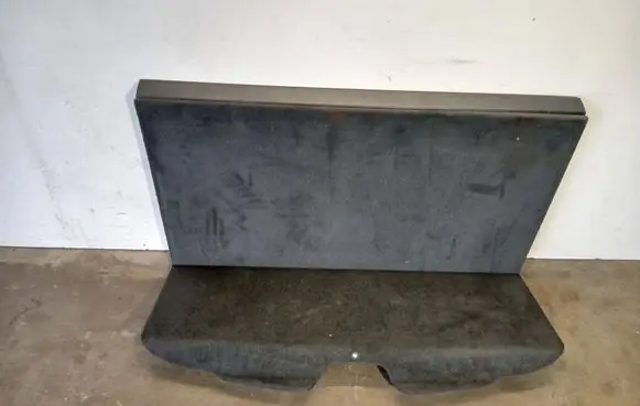 Volvo V60 Trunk/boot mat liner 39809973