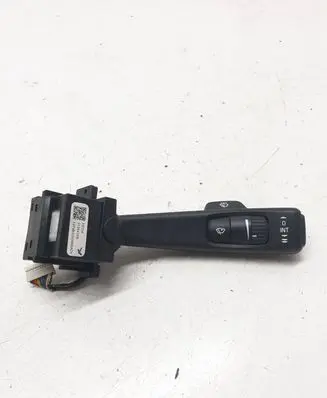 Volvo S60 Wiper control stalk 31264165 10F0D100094AACH