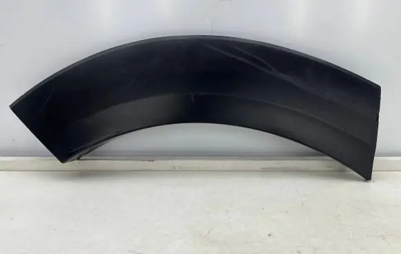 Mazda CX-30 Rear arch trim dgh9-51w51