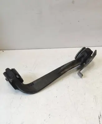 Renault Trafic II (X83) Other engine bay part