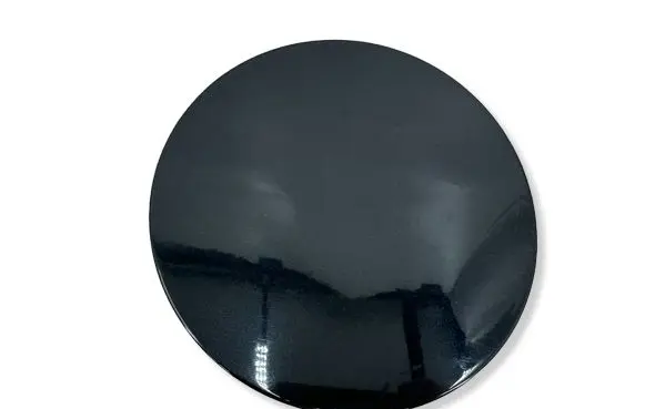 Volvo XC60 Fuel tank cap CGCGA