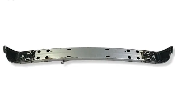 Dodge Challenger Front bumper foam support bar 04805726AC