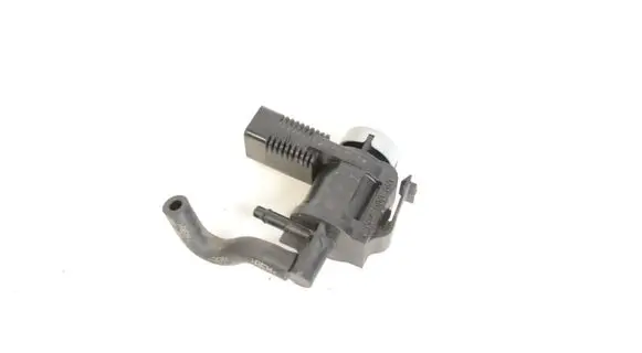 Audi A6 S6 C6 4F Turbo solenoid valve 1K0906283