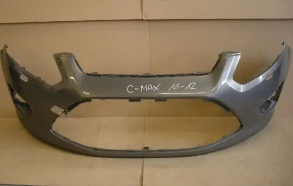 Ford C-MAX II Front bumper