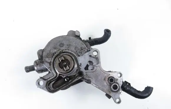 Seat Leon (1M) Vacuum pump 038145209A