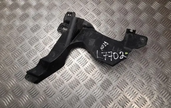 Land Rover Discovery Sport Other interior part K8D27F01FBE
