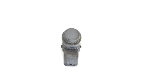 Audi A5 8T 8F Parking PDC sensor 420919275