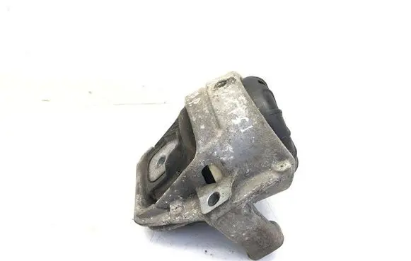 Audi A4 S4 B8 8K Engine mount bracket 8K0199381