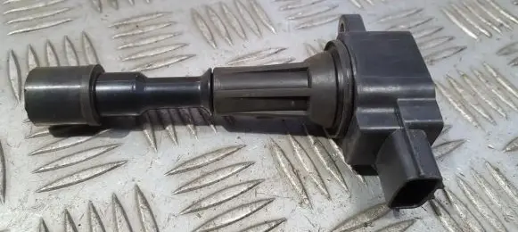 Mazda 3 I High voltage ignition coil AIC4051 AIC-4051