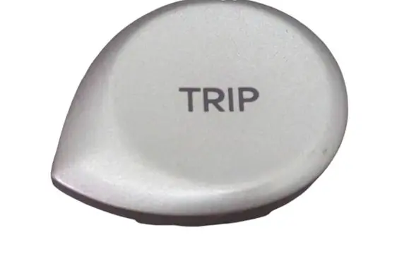 Hyundai i20 (PB PBT) Multifunctional control switch/knob 937601J000UX 621W05010 202002962