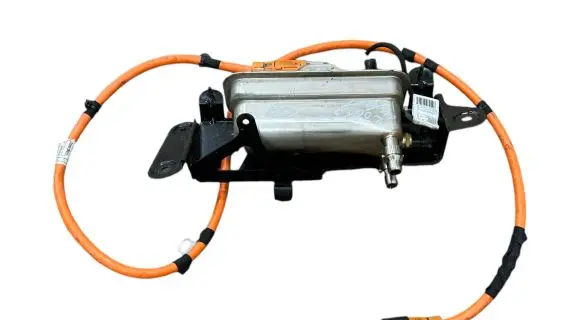 BMW X5 F15 Other control units/modules 936310706 67037213 764022406A