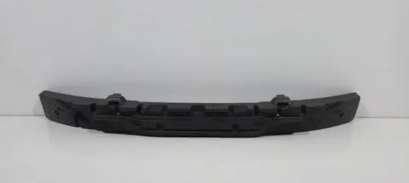 Skoda Enyaq iV Front bumper foam support bar 5LA807248