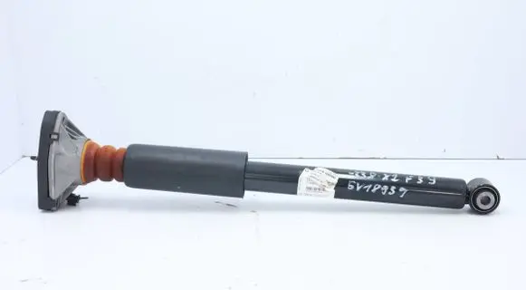 BMW X2 F39 Rear shock absorber/damper 6885338MWGK 6885338