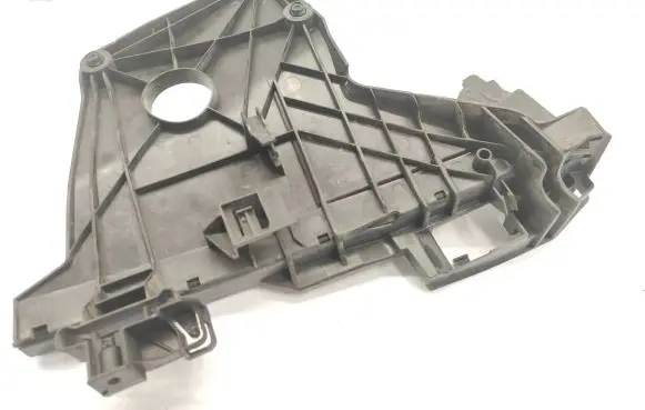 Volvo V70 Other front door trim element 30661073