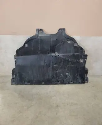 Mazda 6 Engine splash shield/under tray GHP956111 T251S20