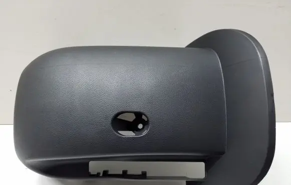 Hyundai Tucson IV NX4 Steering wheel column trim 84852N7100NNB