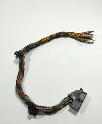 Mini Cooper Countryman R60 Other wiring loom 8364862 29673851