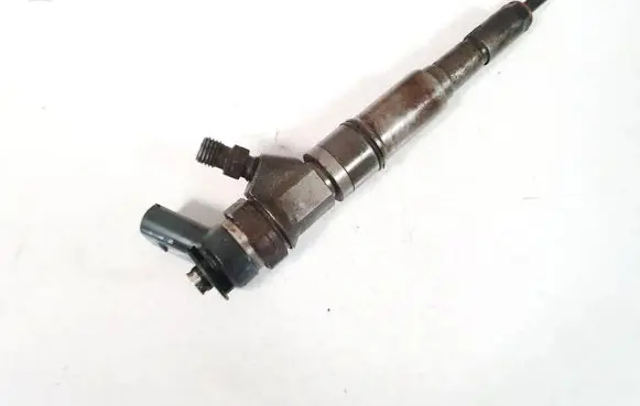 BMW X5 E53 Fuel injector 044511013 b8znk5g11
