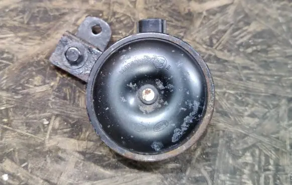 KIA Magentis Horn signal 28R000034