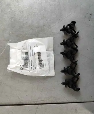 Porsche 911 997 Holder (bracket) 99950754440