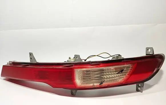 KIA Sportage Rear bumper light 924053U3