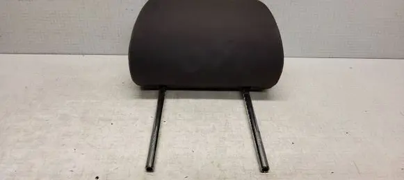 Audi A4 S4 B5 8D Front seat headrest 25R0396001