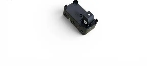 Hyundai Tucson IV NX4 Electric window control switch 93581N12004X 54973
