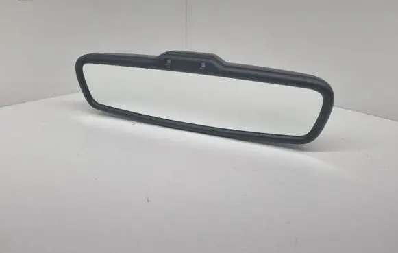 Nissan Qashqai+2 Rear view mirror (interior) 026001 7630A235
