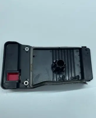 Volvo XC90 Battery box tray cover/lid 31479622