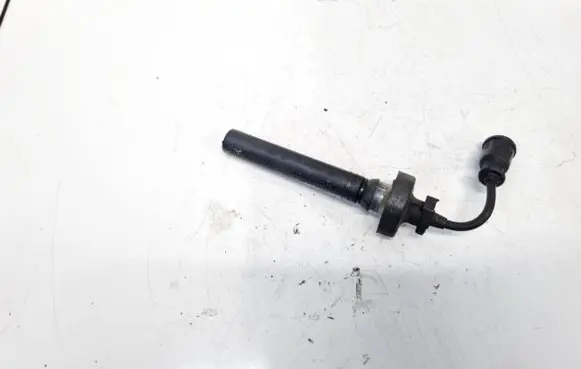 Mitsubishi Lancer Ignition plug leads 