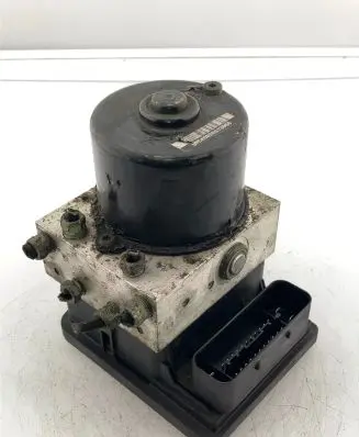 Opel Zafira B ABS Pump 13234911 10020602 100206024