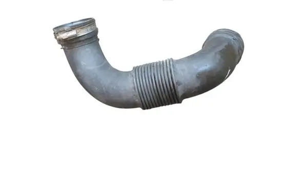 Renault Trafic III (X82) Air intake hose/pipe 1105223S01