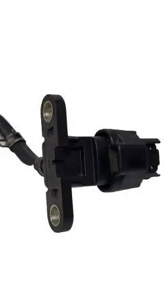 Mazda 2 Air pressure sensor K4238