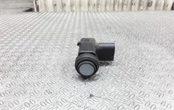 Volkswagen Phaeton Parking PDC sensor 3D0919275D