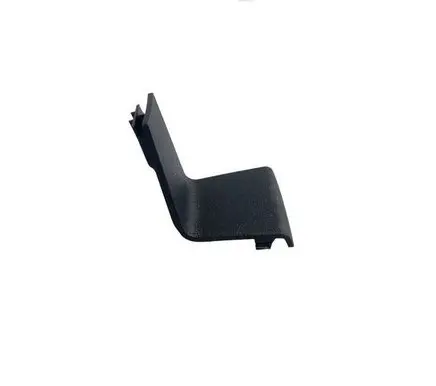 Ford Edge II Other interior part EM2BR629B04ACW