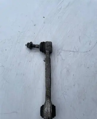 BMW X5 F15 Rear control arm 679504