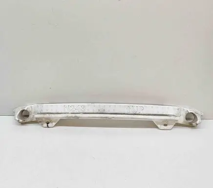 Mazda MX-5 ND Front bumper foam support bar N24350111