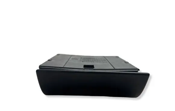 Citroen Berlingo Ashtray (front) 