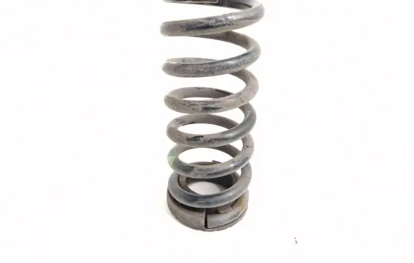 Ford Mondeo MK V Rear coil spring