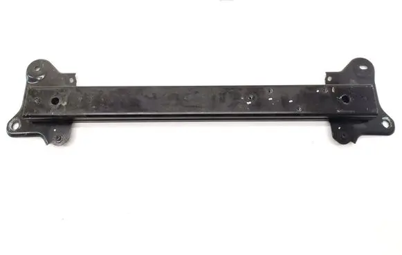 Tesla Model 3 A/C compressor mount bracket 1103565-00-A