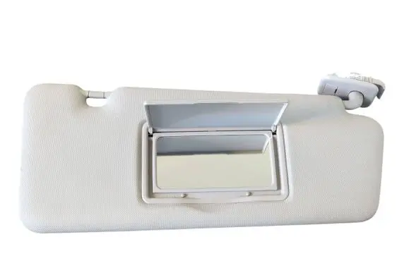 Smart ForFour II W453 Sun visor 964003555R
