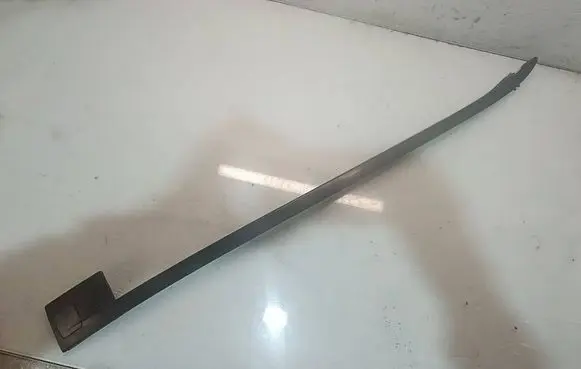 Honda CR-V Windshield trim 73152SWA