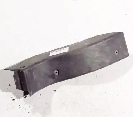 Fiat Ducato Other interior part 1311460070