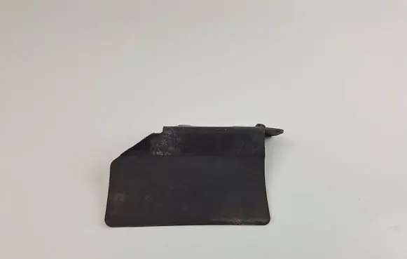 Alfa Romeo Stelvio Other exterior part 