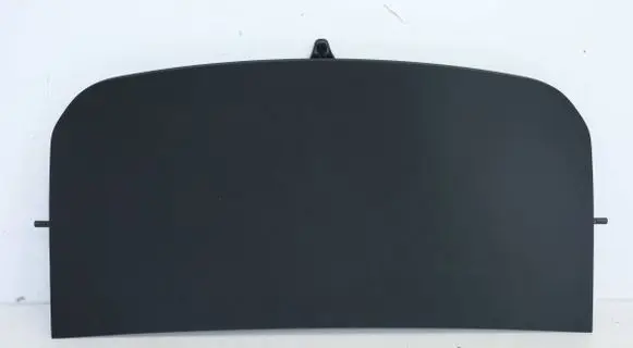 BMW 4 G22 G23 G24 G26 Parcel shelf 8081723